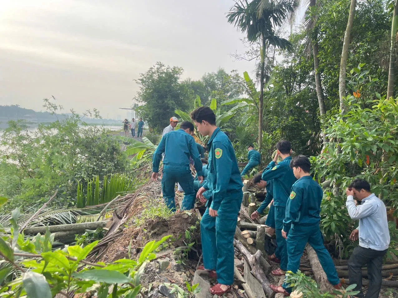 z6704292332886bb2dc5444c1ff1db417954b30bb30314-1749883674756153232676