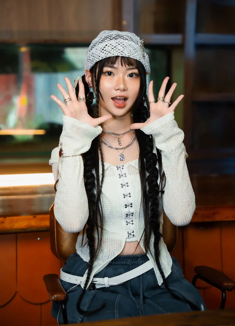 anh-sang-1-1733743301575534666641 (1)