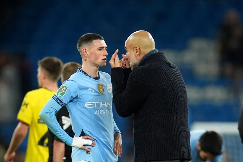 arsenal-foden