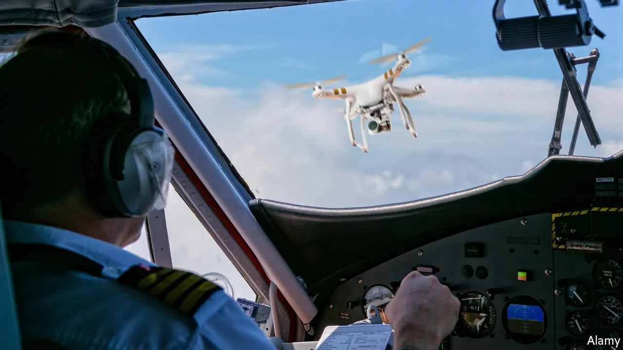 drone1