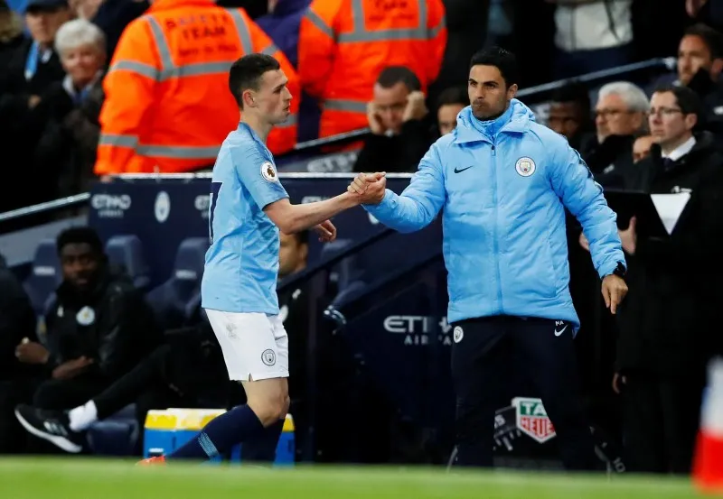 foden-arsenal