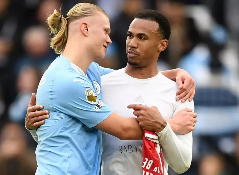 haaland-man-city
