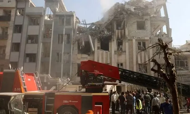 iran_voh_1