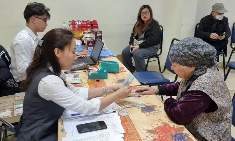luong huu_voh