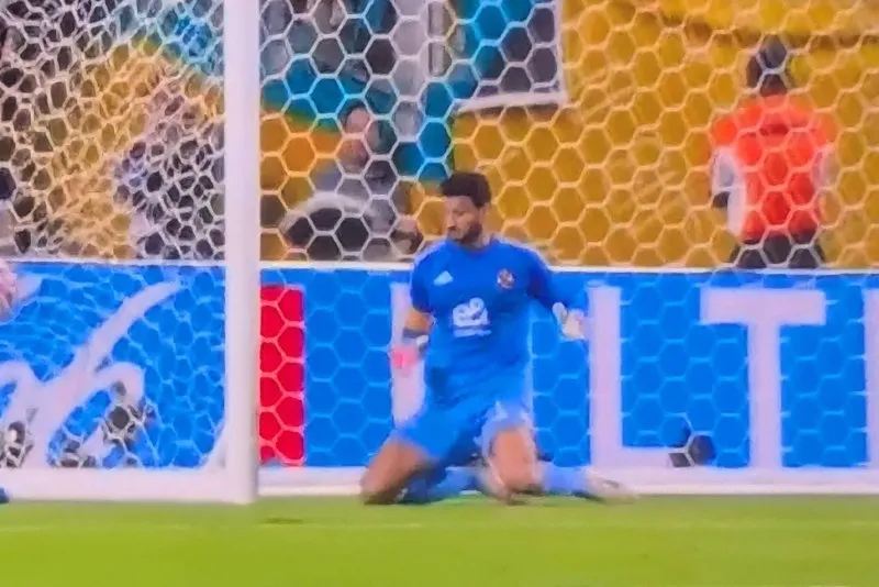 messi-fifa-club-world-cup