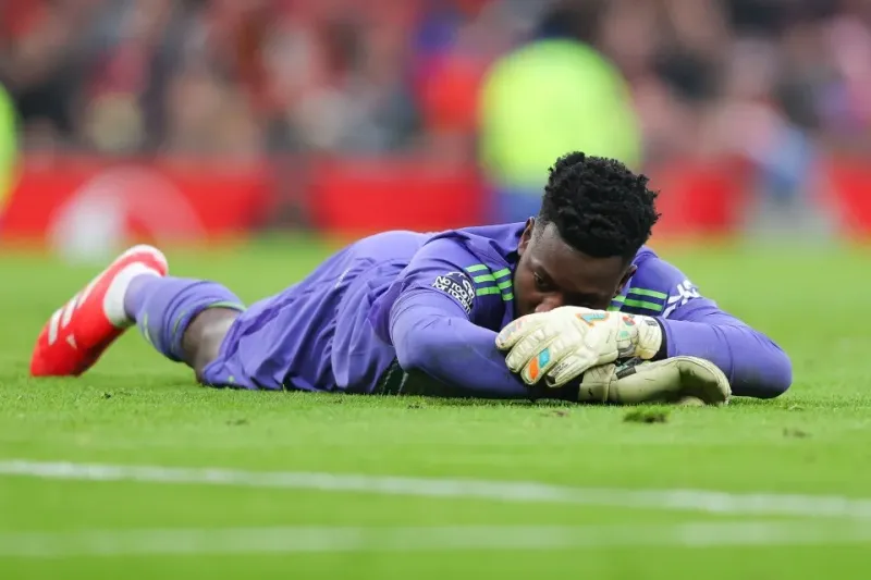onana-mu
