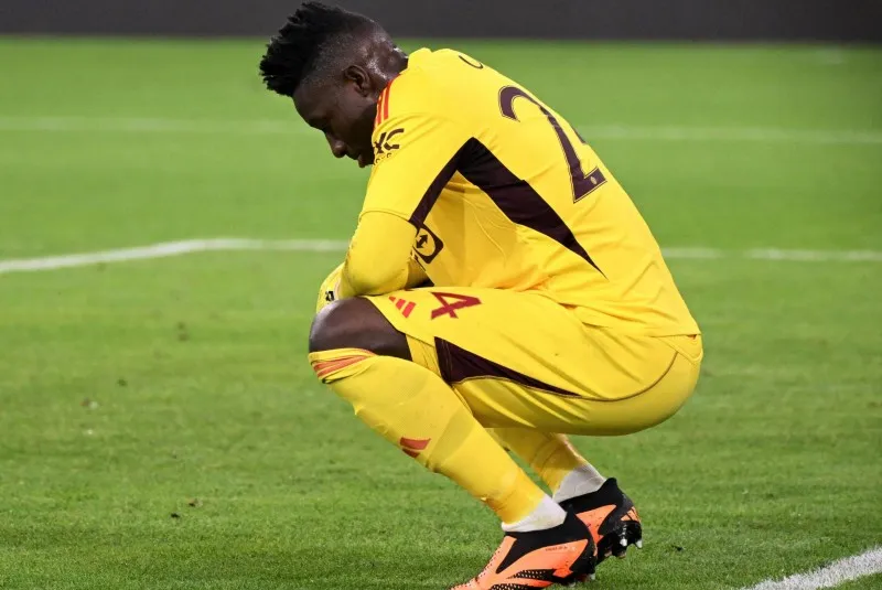 onana-van-der-sar