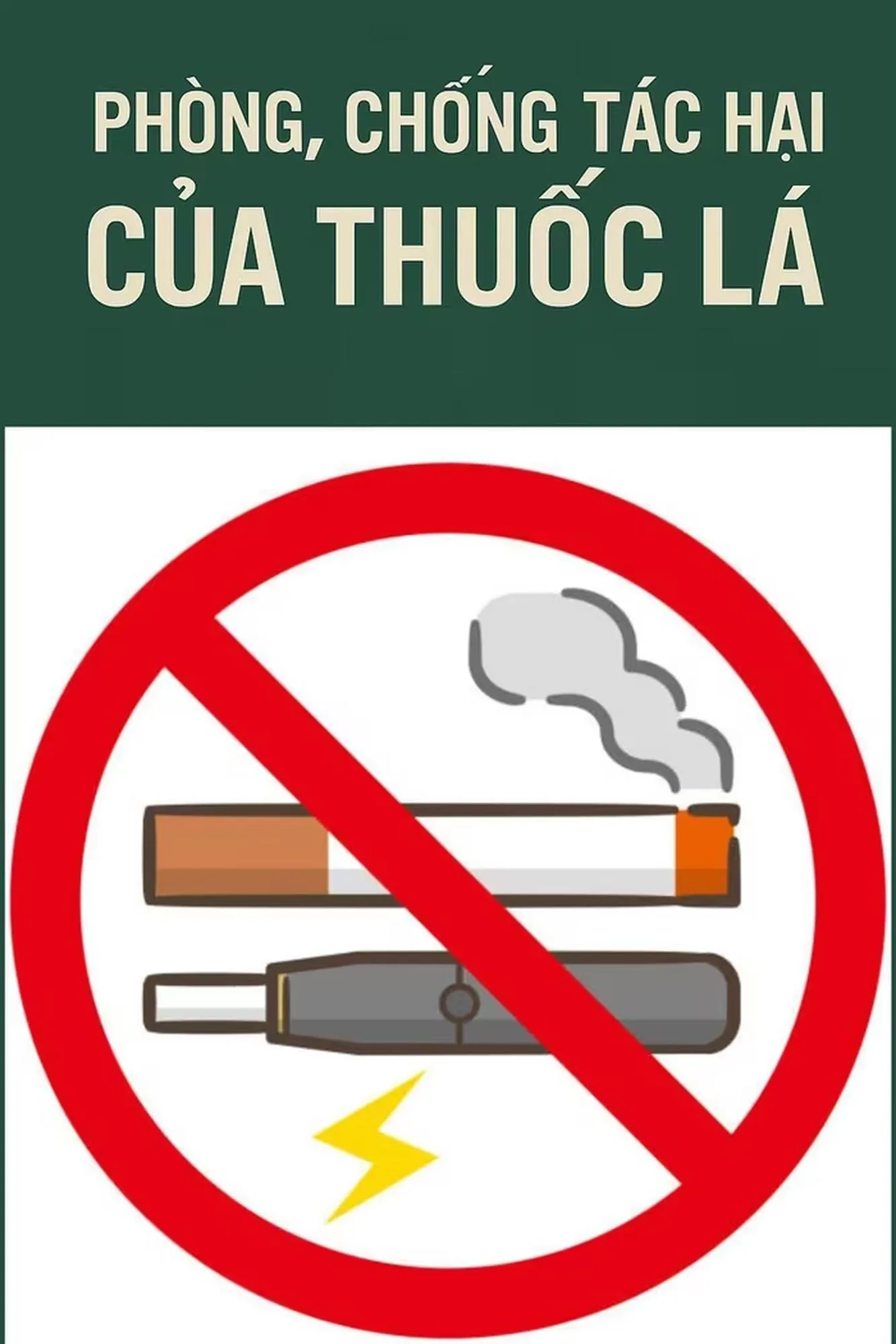 thuoc la 2_voh