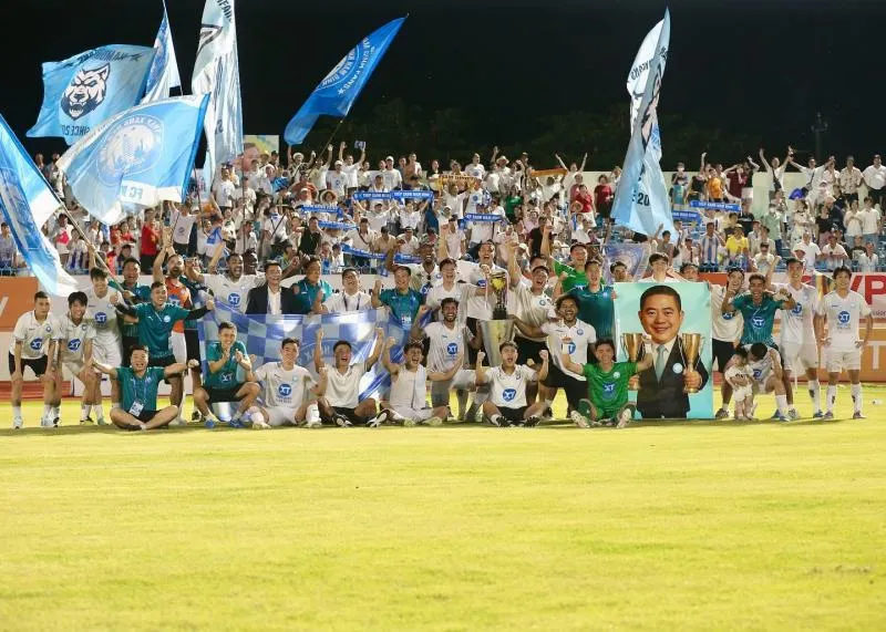 xuan-son-v-league