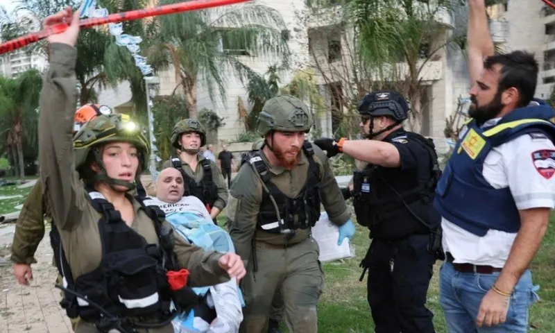 accf80461007a759fe16-1750044337103748213519