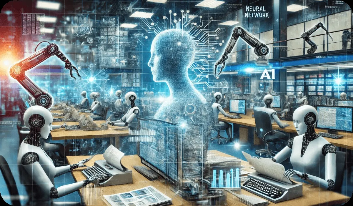 AI3