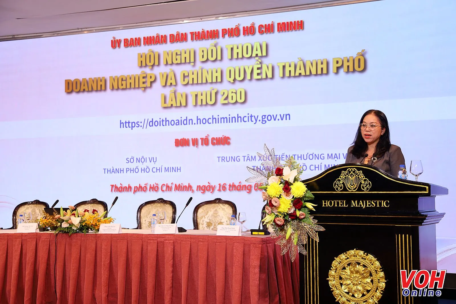 bà Lượng Thị Tới - PGĐ Sở Nội vụ (1)_voh