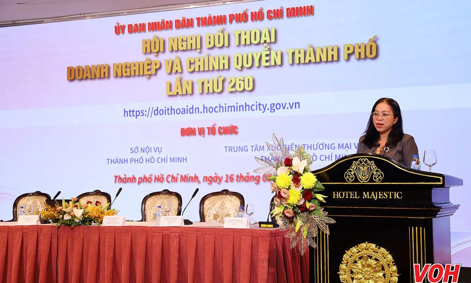 “Báo cáo định kỳ hoạt động huấn luyện an toàn, vệ sinh lao động” – Những điều doanh nghiệp cần biết