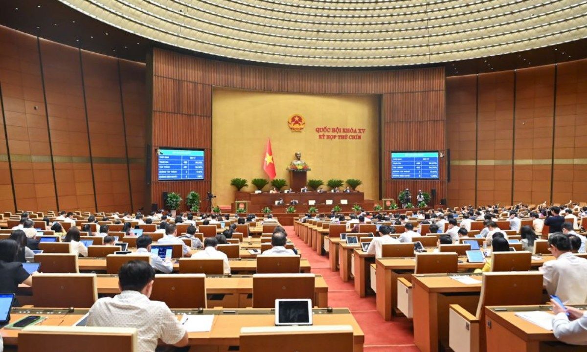 Siết chặt nghĩa vụ người nổi tiếng khi tham gia quảng cáo