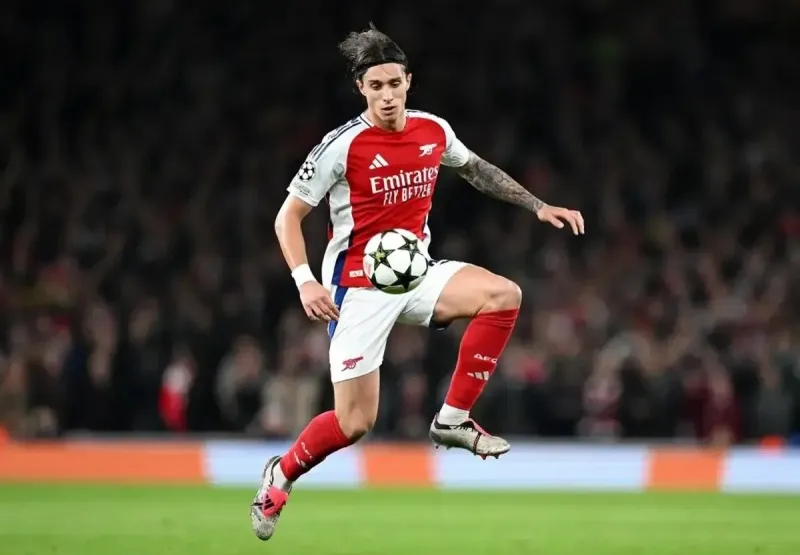 calafiori-arsenal