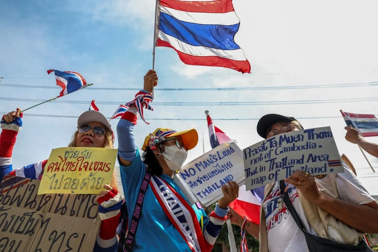 cambodia-thailand-clash-june-14-2025