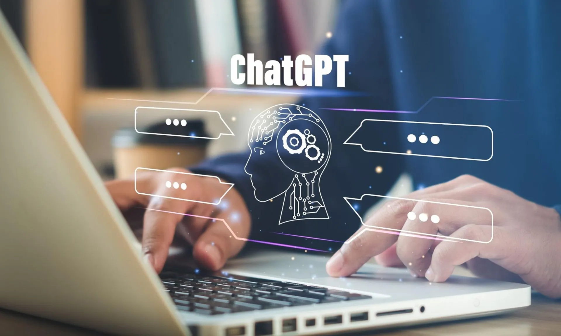 chat-gpt-160625