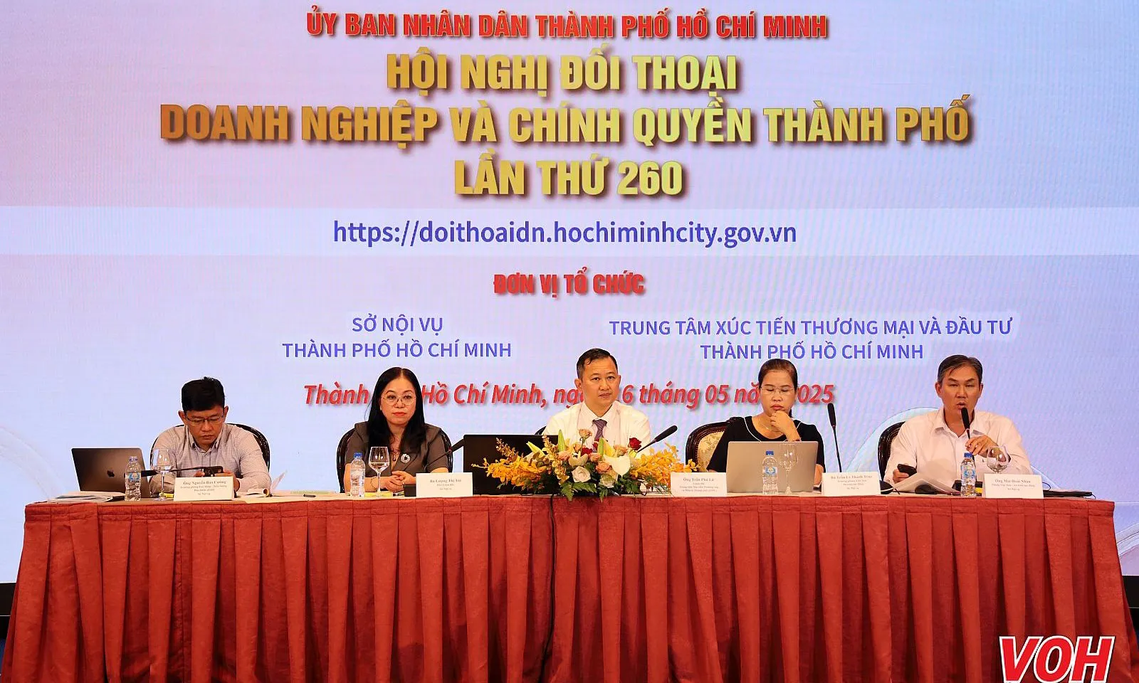 Quy định về trợ cấp thôi việc đối với lao động nước ngoài