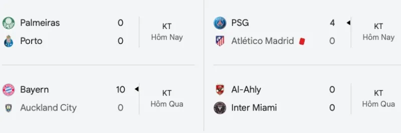 club-world-cup