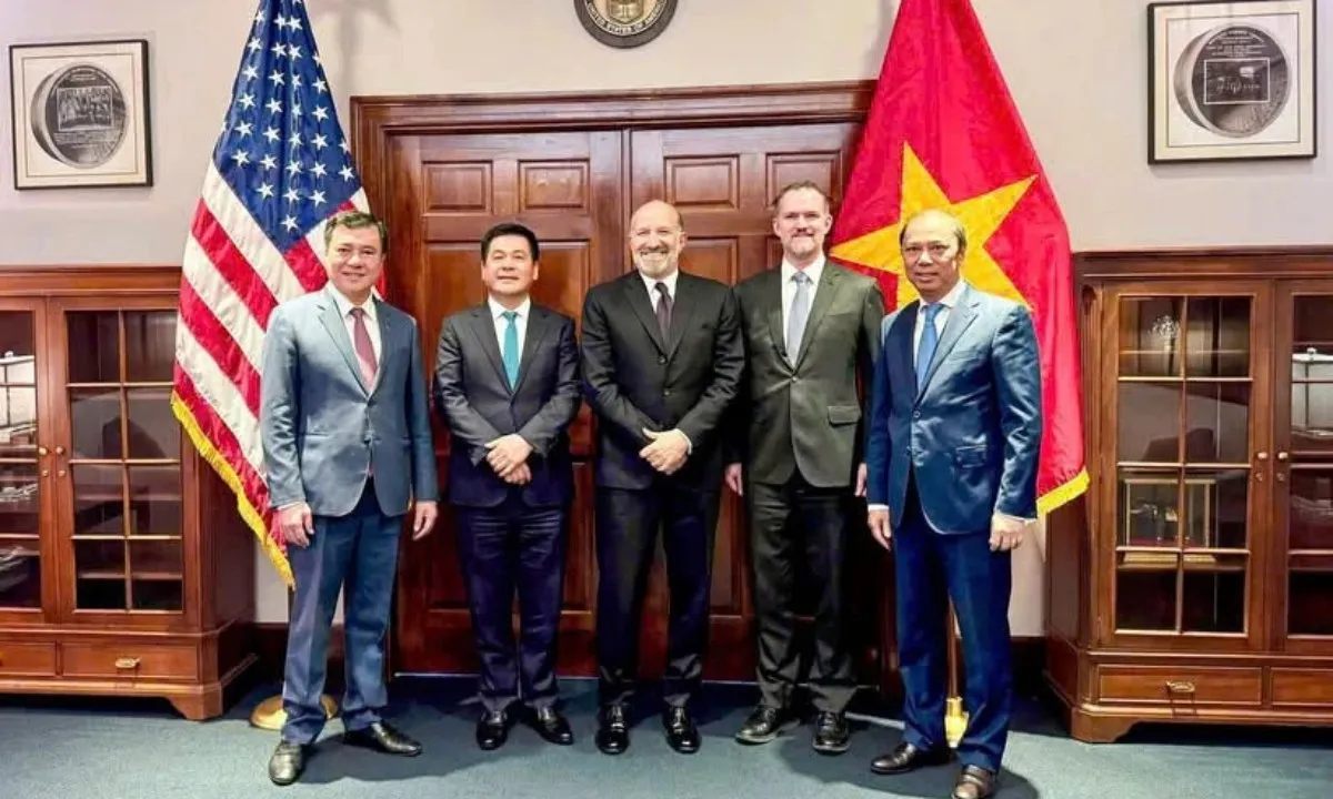 ec78b7237e98cac69389