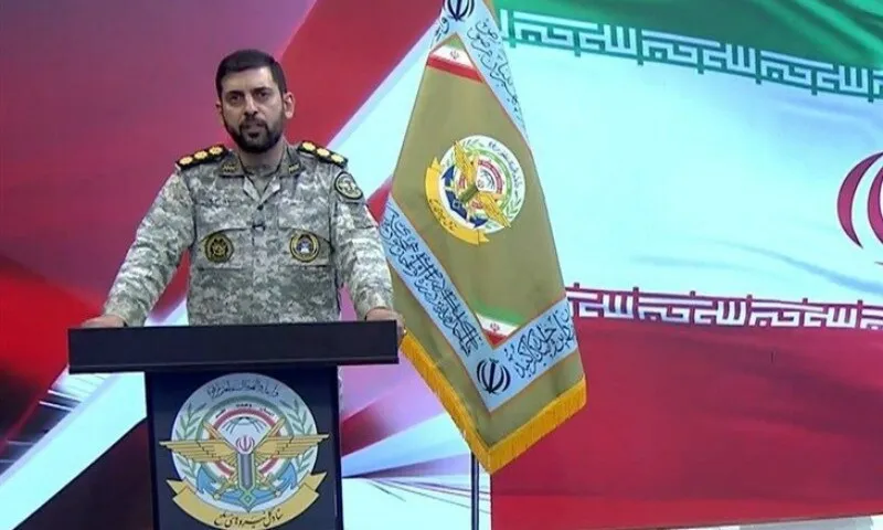 iran-17500299743021370812164