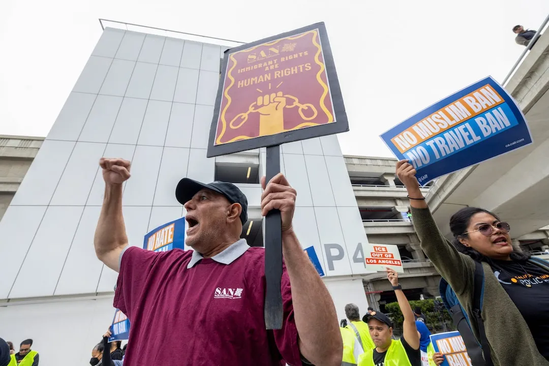 K6LC5LK5PRP6ZOOCVVJLXMWMVQ