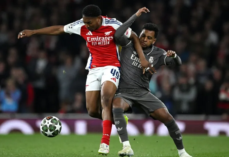 lewis-skelly-arsenal