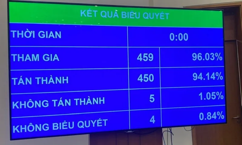 luat-nha-giao