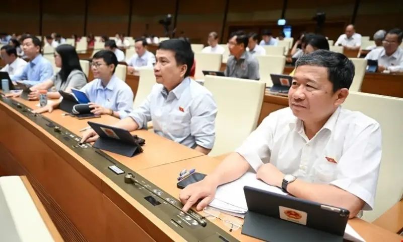 Siết trách nhiệm người có ảnh hưởng quảng cáo