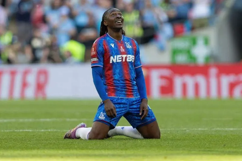 mu-eze