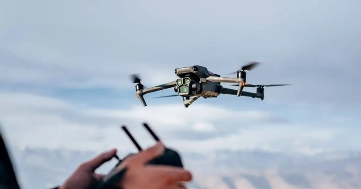 osky.1cdn.vn-2025-06-15-_osky.1cdn.vn-2025-03-26-_flycam