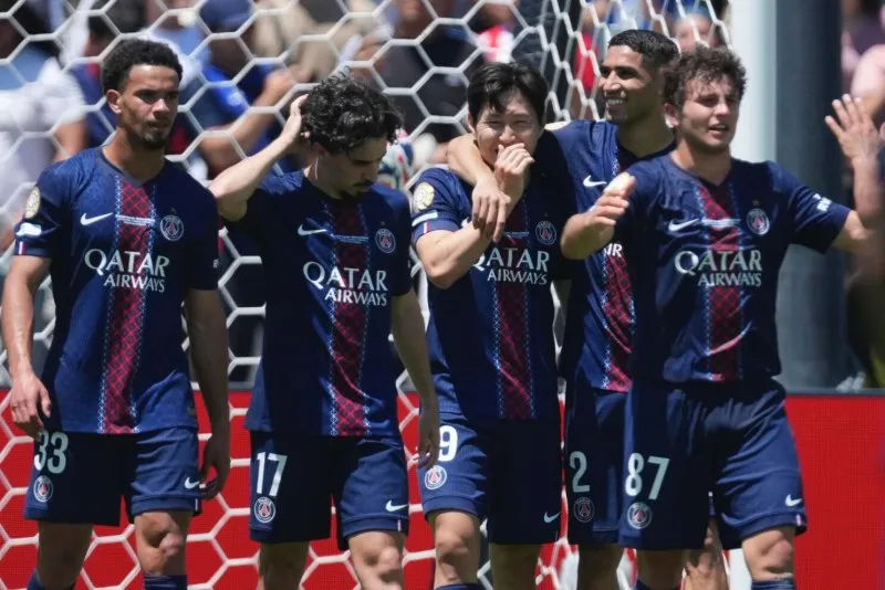psg-atletico-madrid