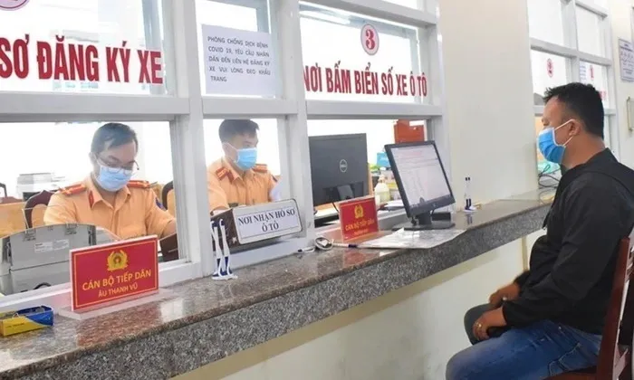 sap-nhap-tinh-thanh-nguoi-dan-co-phai-doi-dang-ky-xe-bien-so-xe-1749825591009601761603-0-0-555-888-crop-17498256171661631000309