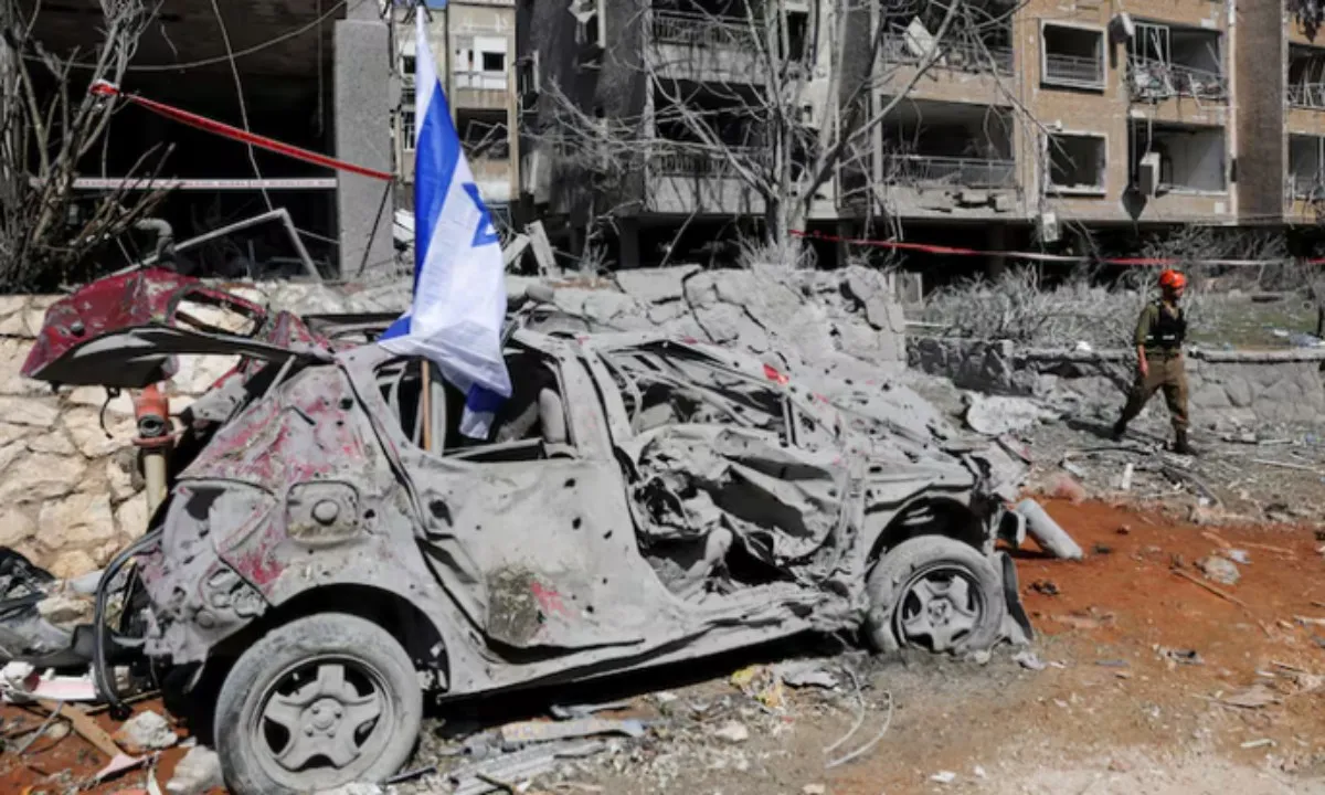 screenshot-2025-06-16-083514-1750037724567143694236