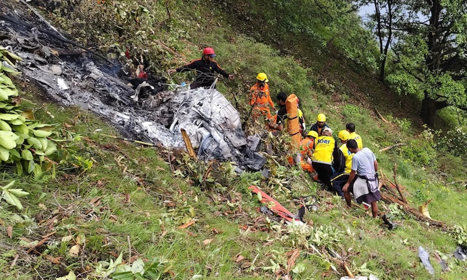 tai-nan-may-bay-160625