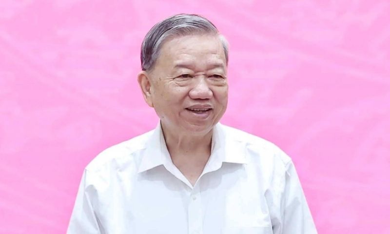 Cán bộ quyết định thành bại của chính quyền 2 cấp