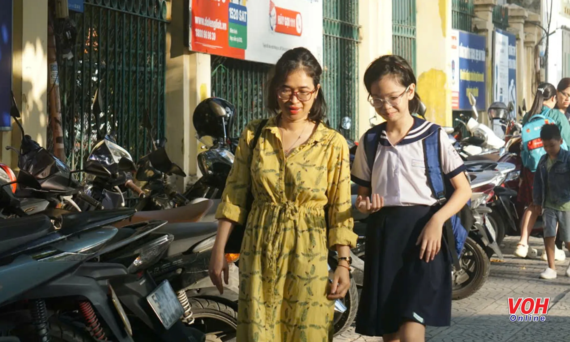tran-dai-nghia-160625-4