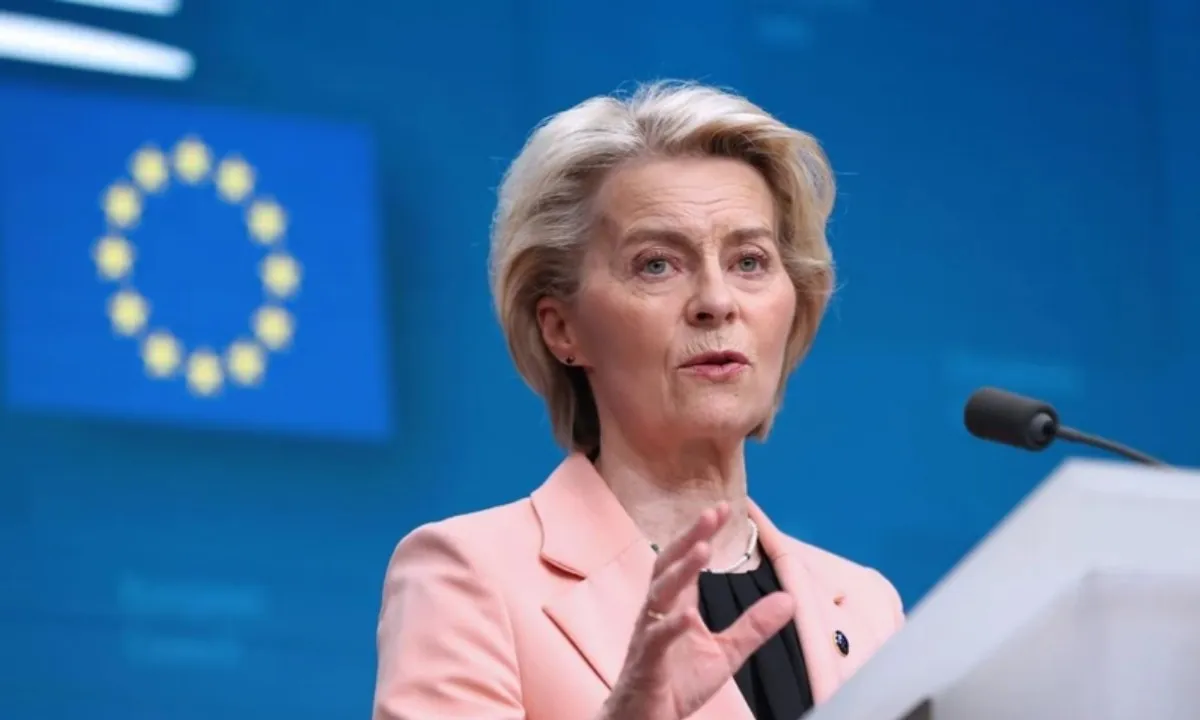 ursula-von-der-leyen-0505 (1)