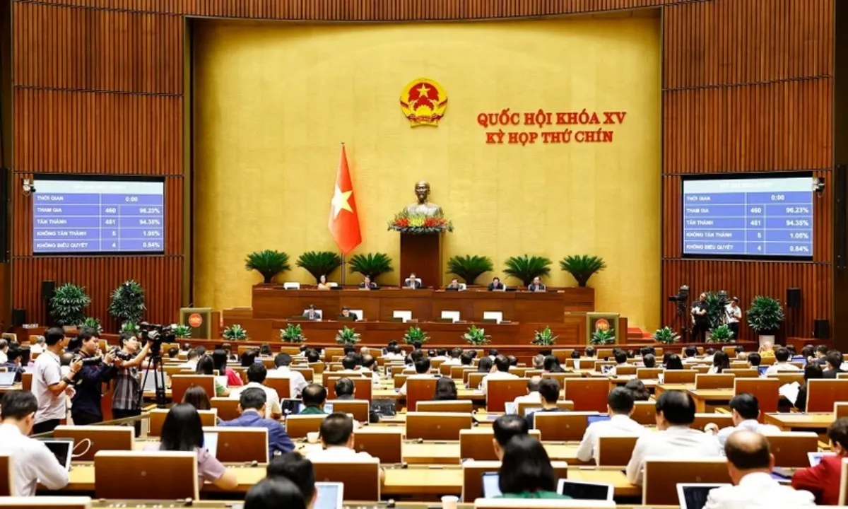 vna-potal-quoc-hoi-thong-qua-nghi-quyet-sua-doi-bo-sung-hien-phap-nam-2013-8094015