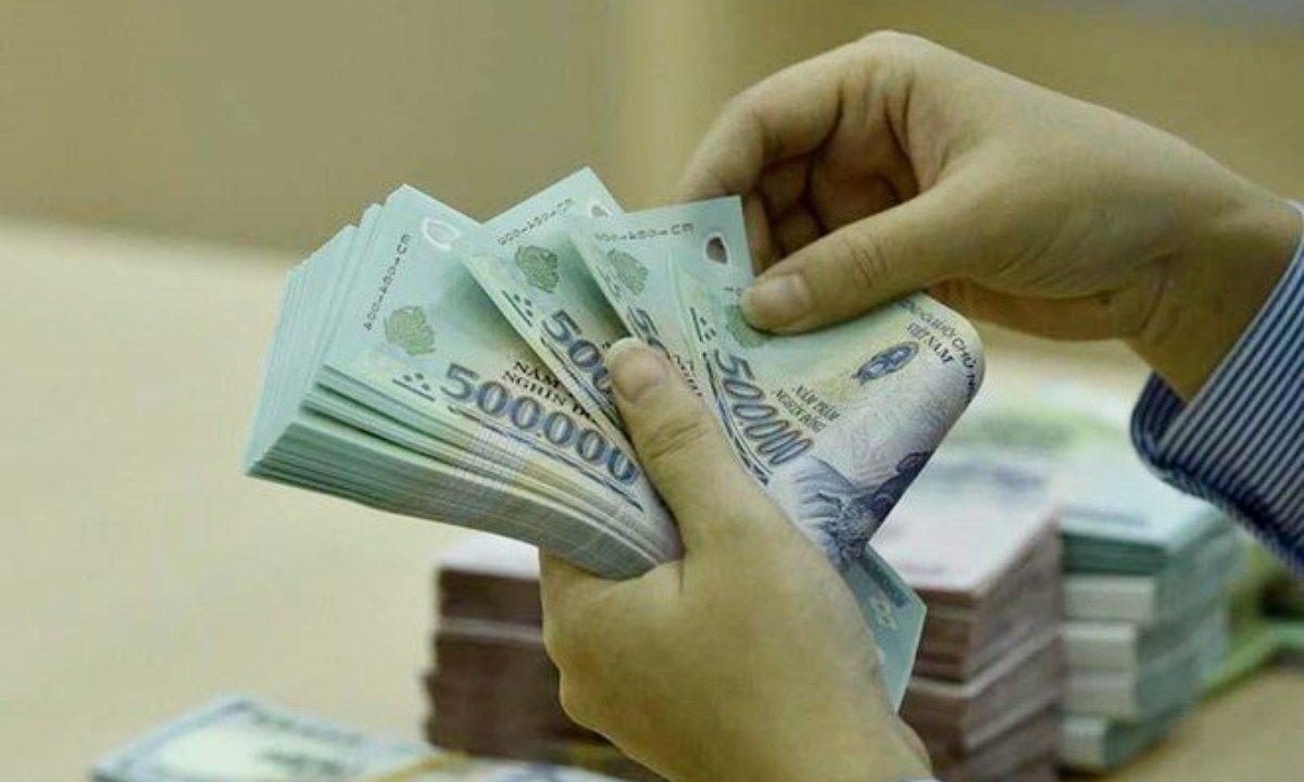 Thủ tướng giải thể Ủy ban Giám sát tài chính quốc gia