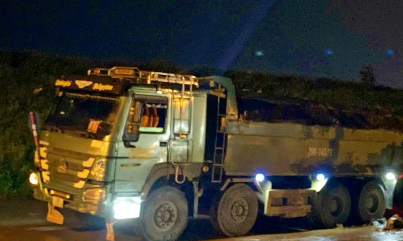 1000035184-1750156295267