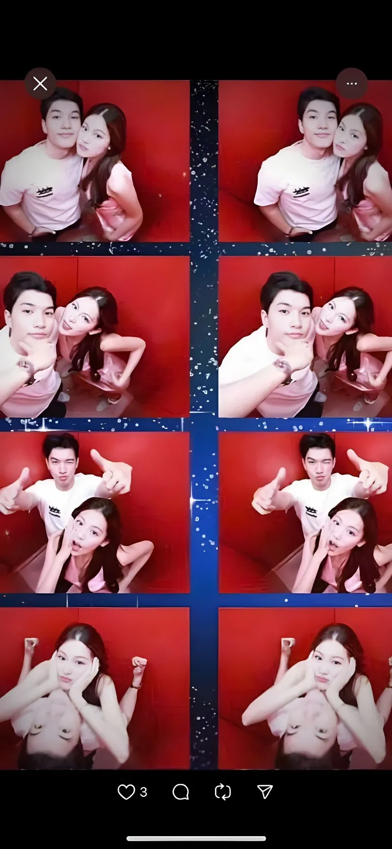 508475441_1245851550248322_2258255025953756257_n_Nero_AI_Image_Upscaler_Photo_Face