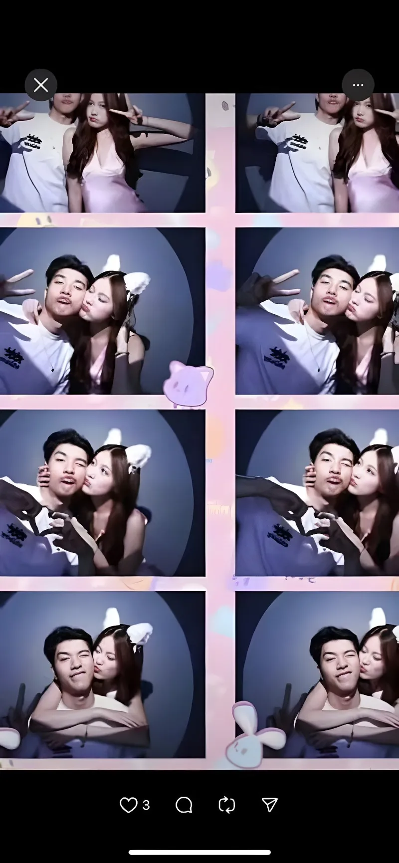 508586012_1245851543581656_2902465848193329643_n_Nero_AI_Image_Upscaler_Photo_Face