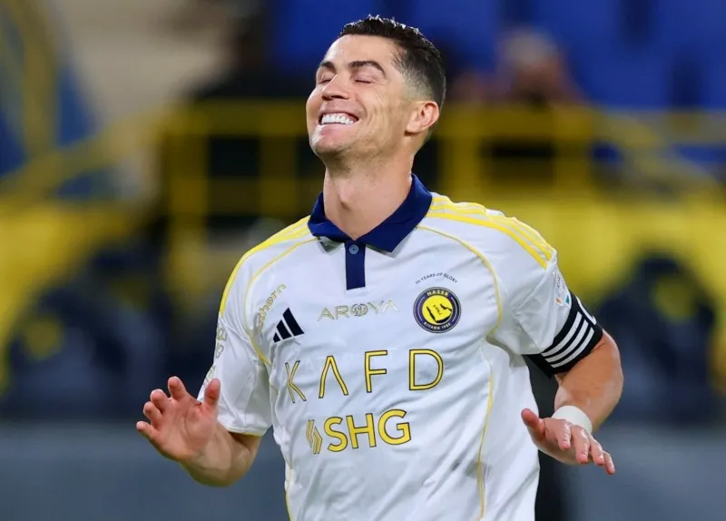 al-nassr-ronaldo