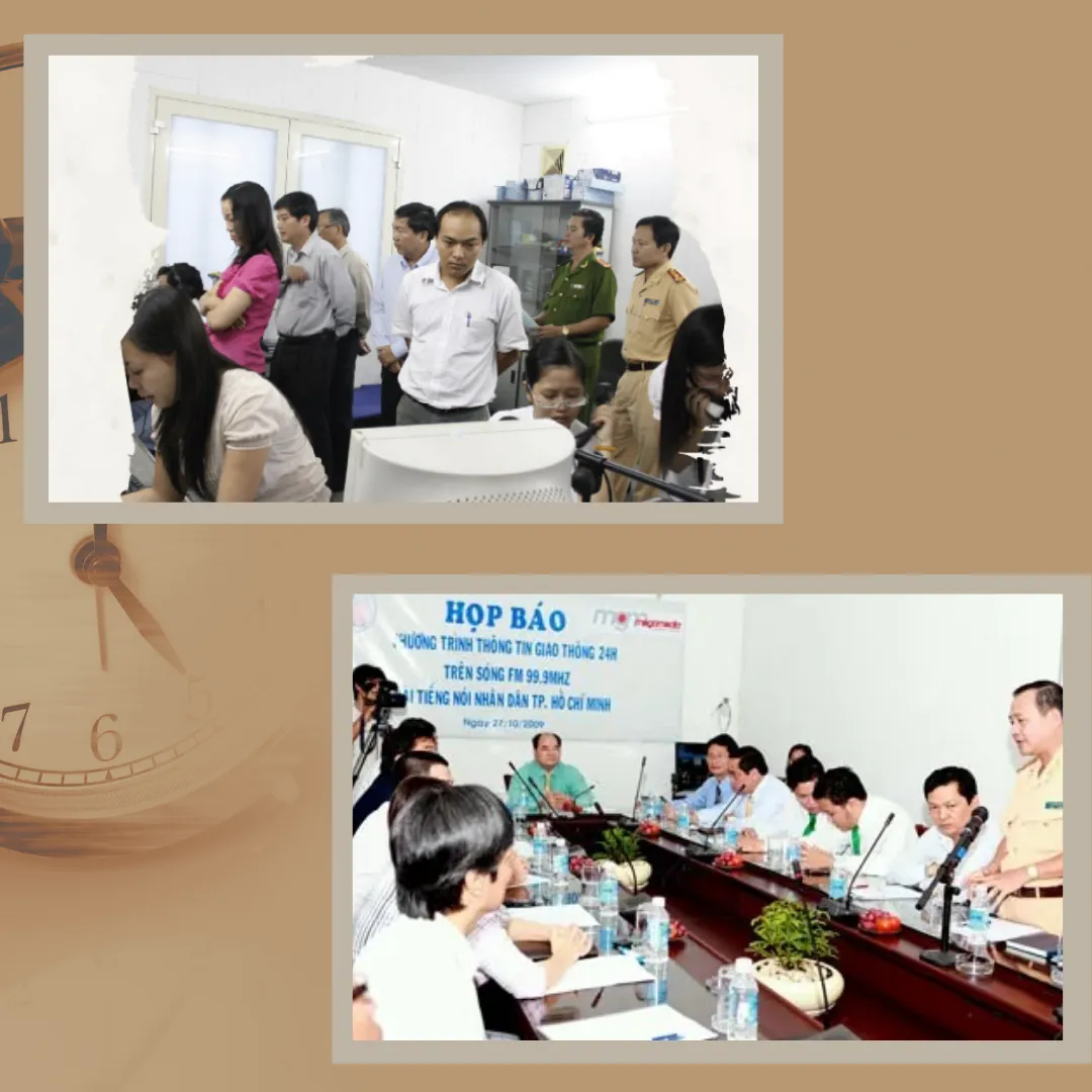 Black Vintage  Photo Collage Instagram Post  (2)