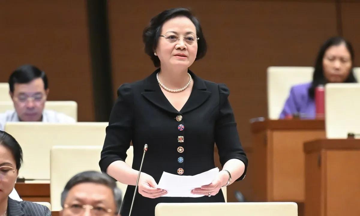 bo-truong-noi-vu-pham-thi-thanh-tra-95206
