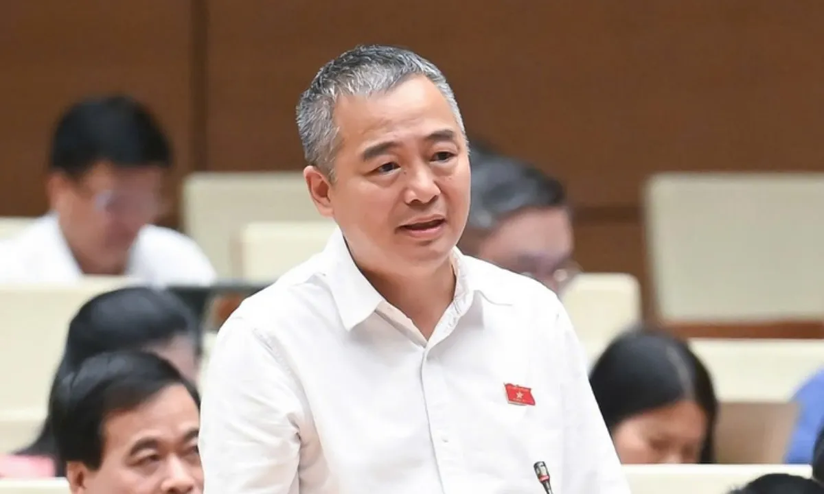 dbhieu-1750159064768653922580