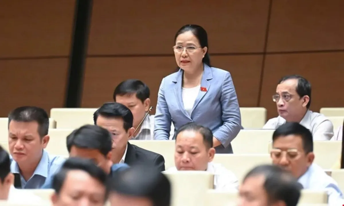 dbqh-lan-1750157229289455522004