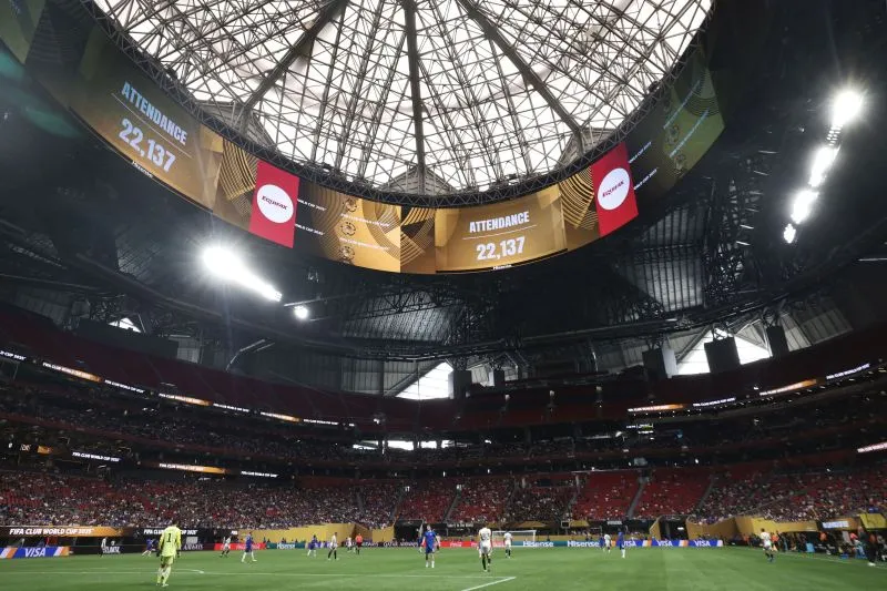 fifa-club-world-cup-2025