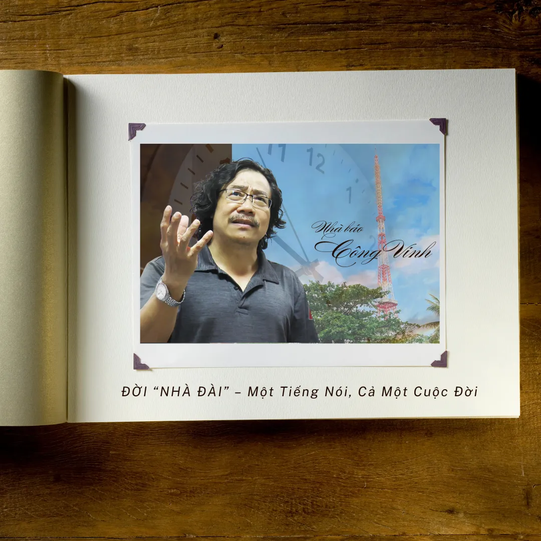 Friends Forever Photo Album Instagram Post (2)